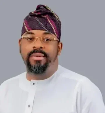 Reps holds hearing on fintech bill today