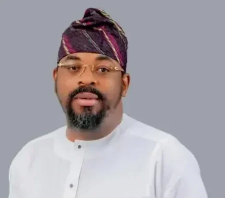 Reps holds hearing on fintech bill today