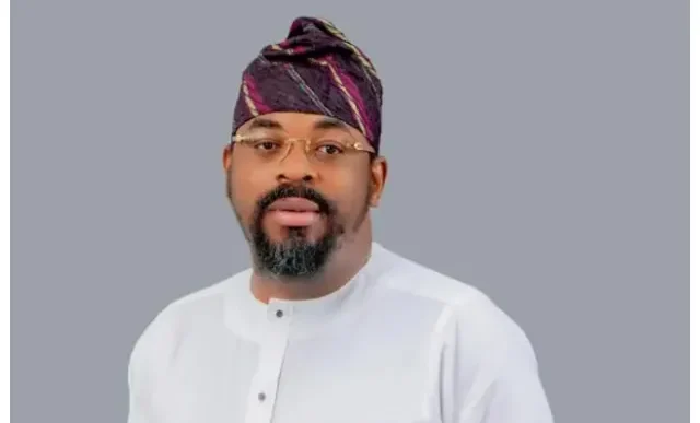 Reps holds hearing on fintech bill today Reps holds hearing on fintech bill today