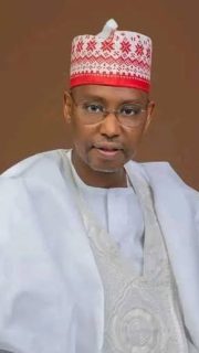 APC losses 2 Reps as 28 lawmakers switch parties
