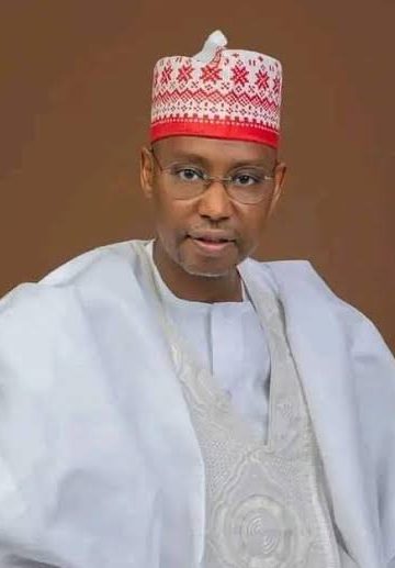 APC losses 2 Reps as 28 lawmakers switch parties