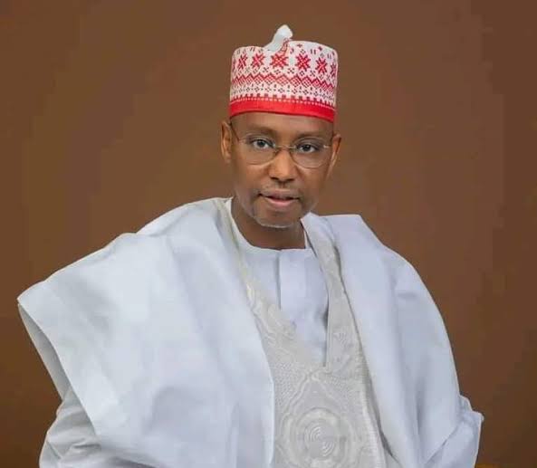 APC losses 2 Reps as 28 lawmakers switch parties