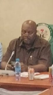 NPA targets N1.489trn revenue for 2026 fiscal year