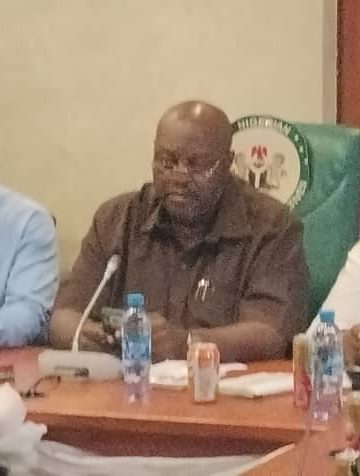 NPA targets N1.489trn revenue for 2026 fiscal year