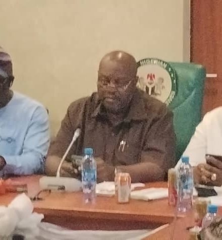 NPA targets N1.489trn revenue for 2026 fiscal year