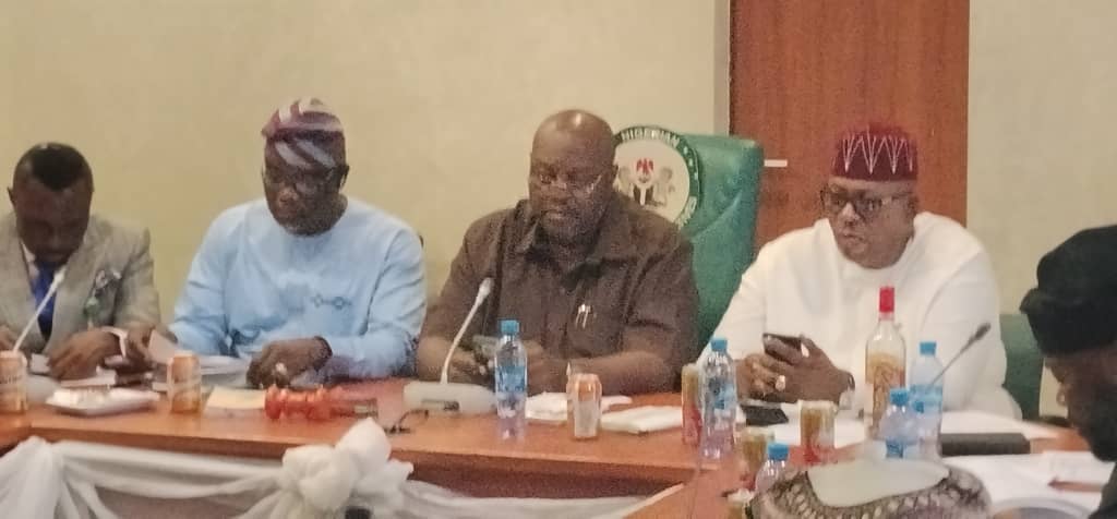 NPA targets N1.489trn revenue for 2026 fiscal year