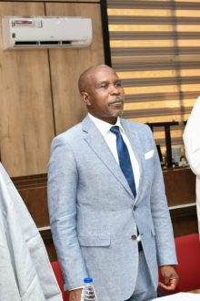 NASS moves to strengthen data protection ACT against emerging cyber threats