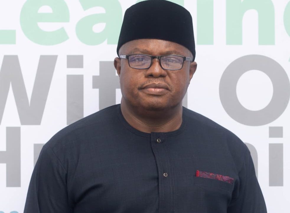 Tinubu: APC coronation and Fayemi’s witness statement | OPINION