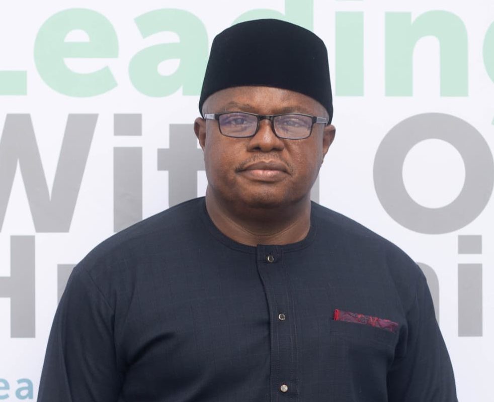 Tinubu: APC coronation and Fayemi’s witness statement | OPINION Tinubu: APC coronation and Fayemi’s witness statement | OPINION