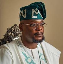 Reps renew push for state police amid school abductions