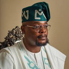 Reps renew push for state police amid school abductions