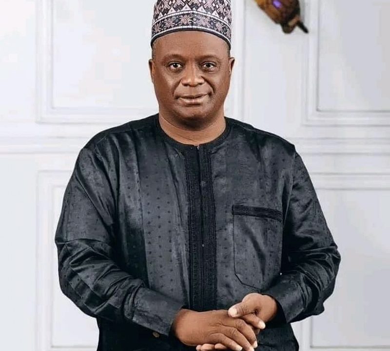 Primary fall-out: 3 Reps dump APC for ADC, PRP