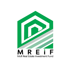 MOFI Real Estate Investment Fund (MREIF)