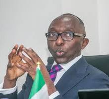 Reps gives boss of real estate fund one-week to honour summons