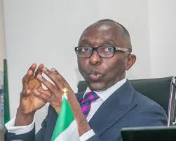 Reps gives boss of real estate fund one-week to honour summons