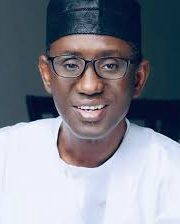 Insecurity: Reps summons NSA, service chiefs, finance minister