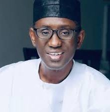 Reps summon service chiefs, Ribadu over rising insecurity