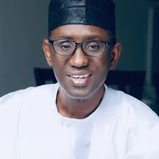 Insecurity: Reps summons NSA, service chiefs, finance minister