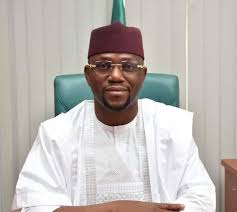 Reps demand rescue of 42 abducted Borno school children
