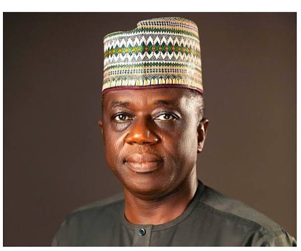 Reps gives AGF final ultimatum over repeated snub