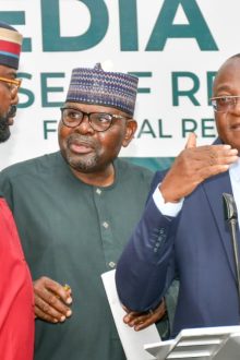 Reps introduce 2,747 bills, pass 363 in three years
