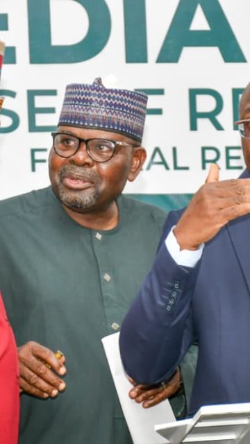 Scorecard: Reps introduce 2,747 bills, pass 363 in three years