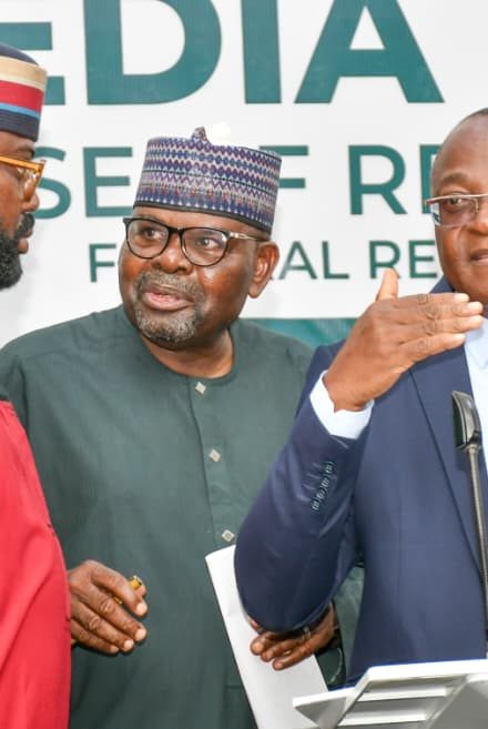Scorecard: Reps introduce 2,747 bills, pass 363 in three years