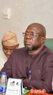 FG Opposes Fresh Tax on Oil Companies for South South Commission