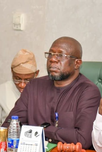 FG Opposes Fresh Tax on Oil Companies for South South Commission