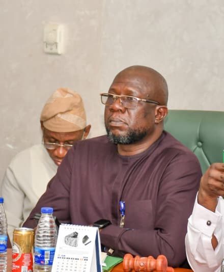FG Opposes Fresh Tax on Oil Companies for South South Commission