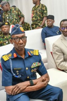 State Police bill has safeguards against political abuse, Abbas assures Nigerians