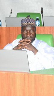 Reps summon SGF, IGP, ministers as PFIPC probe deepens