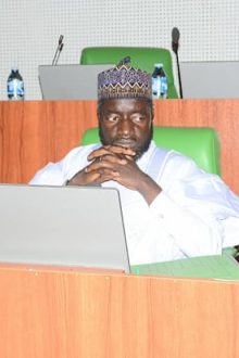 Reps summon SGF, IGP, ministers as PFIPC probe deepens