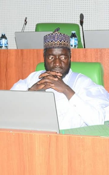 Reps summon SGF, IGP, ministers as PFIPC probe deepens