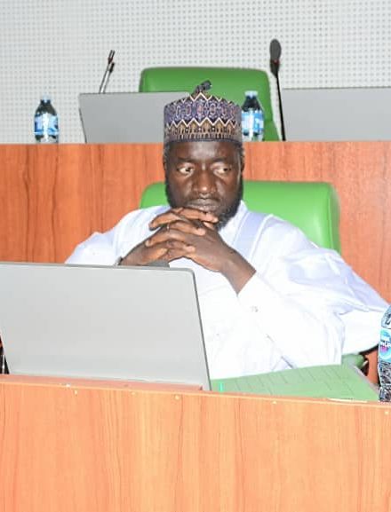 Reps summon SGF, IGP, ministers as PFIPC probe deepens