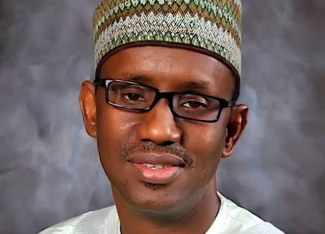 PFIPC Probe: Foreign Affairs Ministry disowns council, as Reps invite NSA