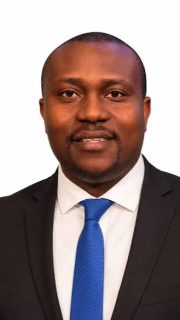 Tinubu appoints Olanrewaju-Smart as SA on NASS