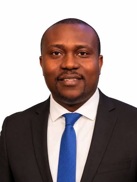Tinubu appoints Olanrewaju-Smart as SA on NASS