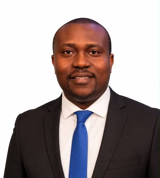 Tinubu appoints Olanrewaju-Smart as SA on NASS matters