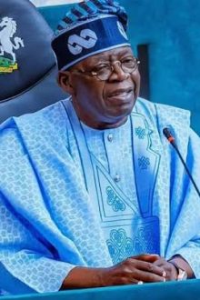 Halt bloodshed in North, Reps minority caucus urges Tinubu