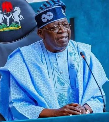 Halt bloodshed in northern Nigeria, Reps minority caucus urges Tinubu