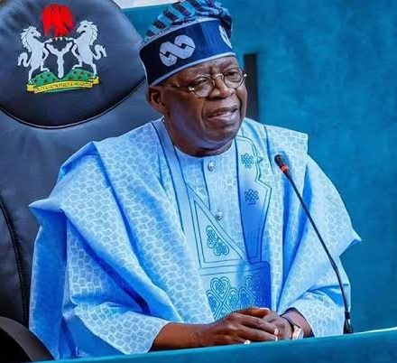 Halt bloodshed in northern Nigeria, Reps minority caucus urges Tinubu