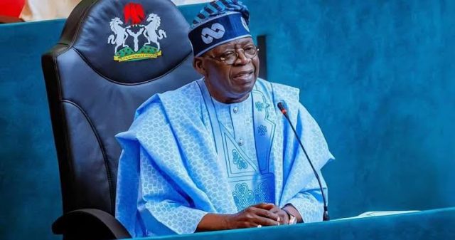 Halt bloodshed in North, Reps minority caucus urges Tinubu