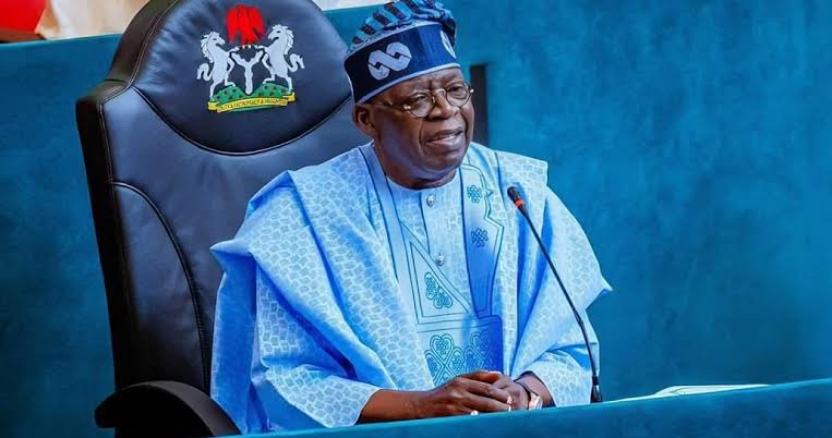 Halt bloodshed in northern Nigeria, Reps minority caucus urges Tinubu