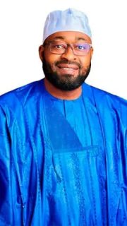 Bago, Tompolo, Elumelu, others to speak On State Police bill 