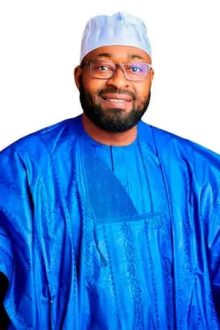 Bago, Tompolo, Elumelu, others to speak On State Police bill 