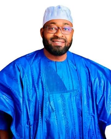 Bago, Tompolo, Elumelu, others to speak On State Police bill 