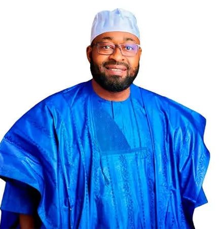 Bago, Tompolo, Elumelu, others to speak On State Police bill 