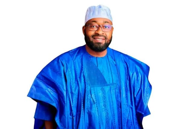 Bago, Tompolo, Elumelu, others to speak On State Police bill 