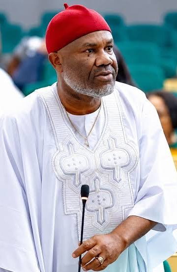 Reps pass renewable energy authority bill for second reading 